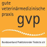 gvp